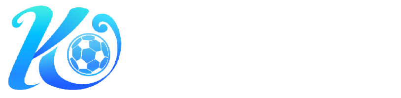 凯时|凯时官方网站|凯时官网注册下载